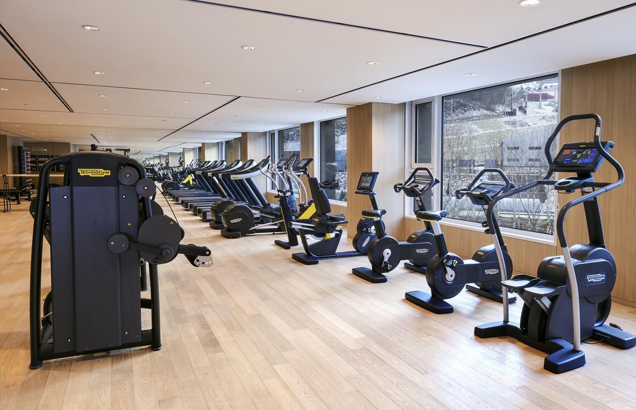 Park Roche Resort & Wellness Csongszon Kültér fotó