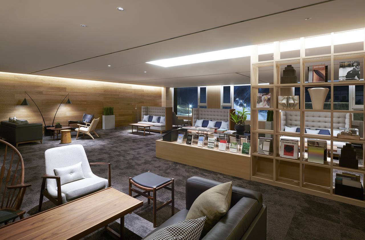 Park Roche Resort & Wellness Csongszon Kültér fotó