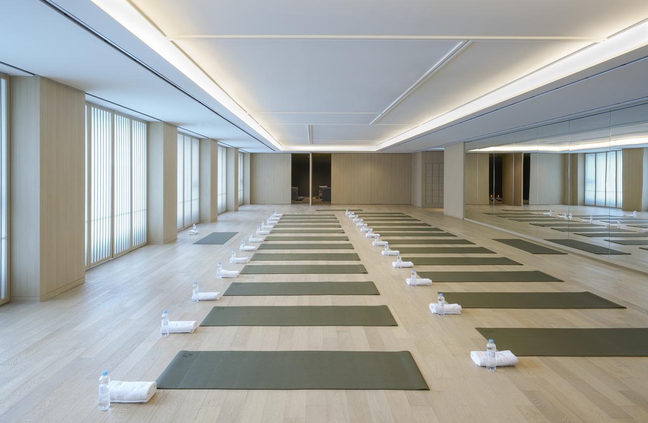 Park Roche Resort & Wellness Csongszon Kültér fotó