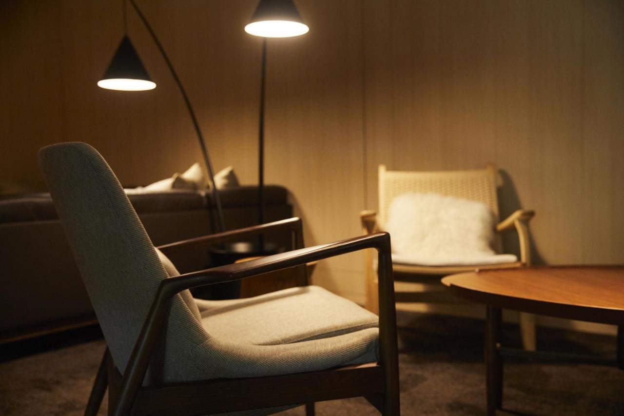 Park Roche Resort & Wellness Csongszon Kültér fotó