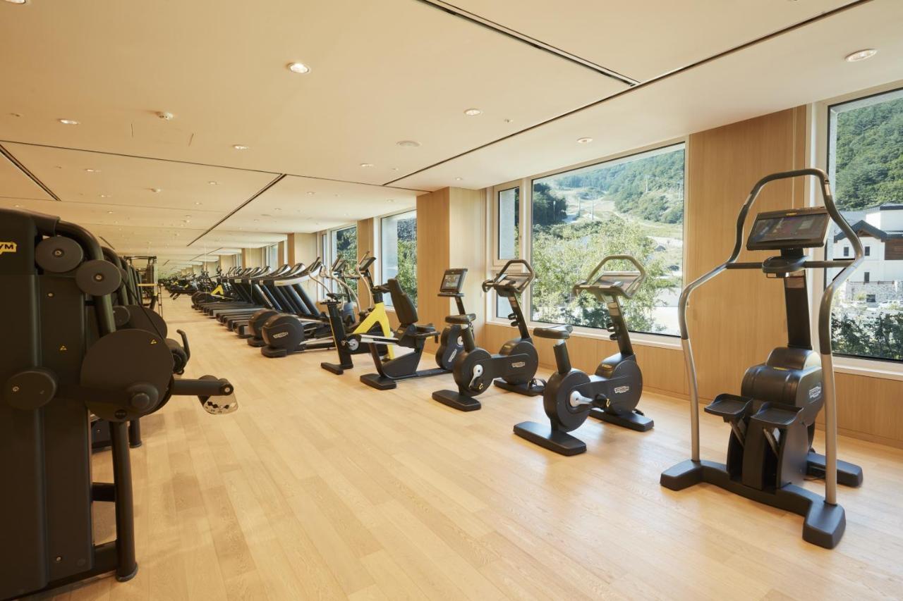 Park Roche Resort & Wellness Csongszon Kültér fotó
