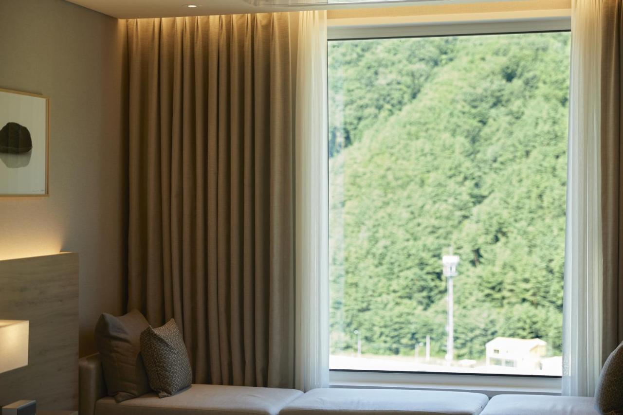 Park Roche Resort & Wellness Csongszon Kültér fotó